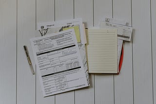 Audit-Proofing Your Tax Return: A Practical Guide for Small Business Owners