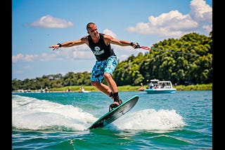 Wakeboards-1