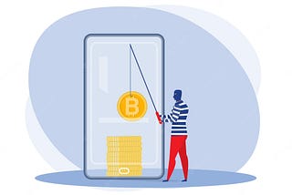 What is a Crypto Wallet?