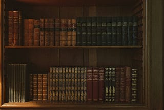 Pursuit of Curiosity - A Journey Through Knowledge, Ontologies, and Logic