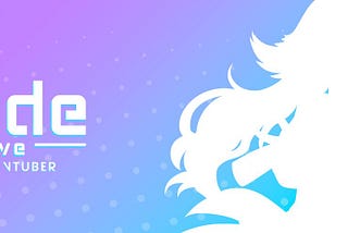 CodeLive, powered by Welme