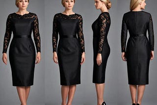 Funeral-Dresses-Womens-1