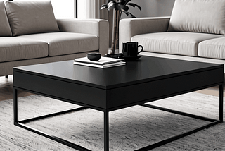 Black-Coffee-Table-Set-1