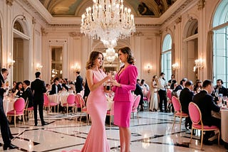 Bubblegum-Pink-Heels-1