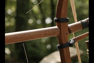 Archery-Kit-1