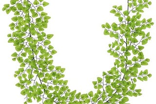 bloom-room-72-spring-maidenhair-garland-spring-garlands-seasons-occasions-1
