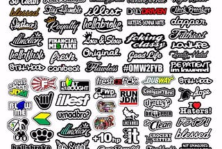 jdm-65-car-sticker-decal-mega-pack-lot-low-funny-jdm-boost-model-os-sc01-1