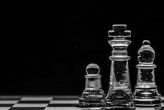 Strategies for Each of My Investments (Updated 4/12/26)