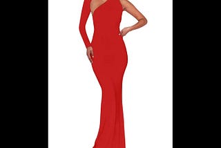 beagimeg-womens-elegant-one-shoulder-backless-evening-long-dress-red-1