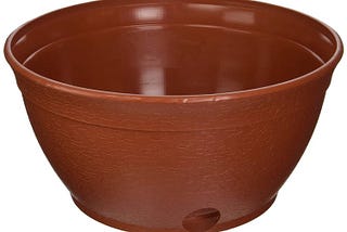 emsco-expandable-hose-hider-expandable-hose-storage-pot-rustic-terra-cotta-1
