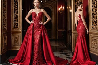 Long-Red-Dress-1