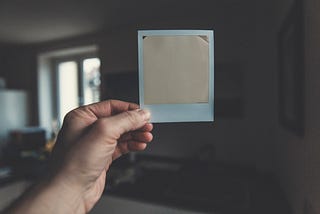 How Do You Recover From Failure?