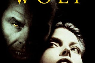 wolf-tt0111742-1