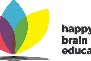 Happy Brain Education — Research Report