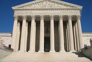 Why I’m betting affirmative action may survive the Supreme Court… for now.