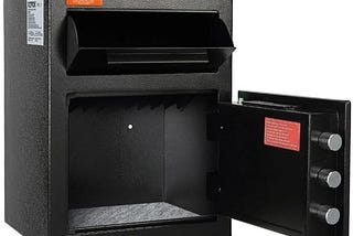vevor-1-7-cub-depository-safe-deposit-safe-with-drop-slot-lcsbxx17l000gvvncv0-1