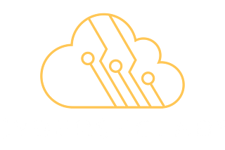 CyberSecLabs — Shares 172.31.1.7