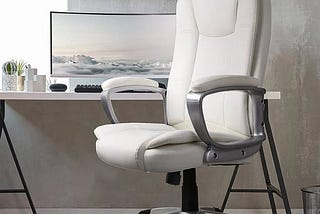 bossin-big-and-tall-office-chair-high-back-executive-chair-ergonomic-adjustable-executive-leather-ch-1