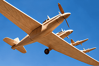 Balsa-Wood-Airplanes-1