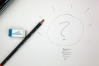 God’s Purposes and Plan for Your Life