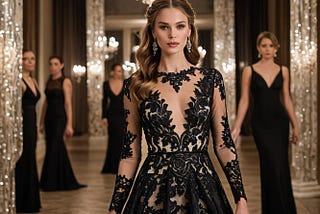 Lace-Woman-Dresses-1