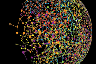 Data Science Vs Covid-19