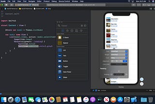 What’s new in Xcode 11?