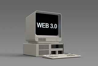 What Is WEB3 (Web 3.0) All About? Evolution of the Internet (World Wide Web) Explained.