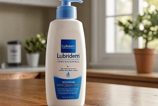 Lubriderm-Lotion-1