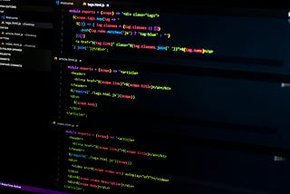 Which programming language should I learn to be a Software Engineer?