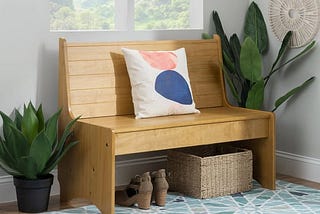 linon-kasey-high-back-dining-bench-with-storage-42-wide-honey-1