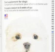 petag-esbilac-puppy-milk-replacer-liquid-11-oz-can-1