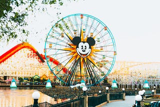 How Disney+ Can Reach New Heights In Customer Acquisition