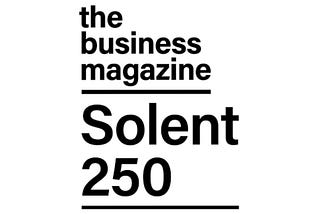 RoyaleLife joins prestigious Solent 250 shortlist