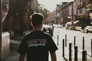 Patagonia: The Most Interesting Company I Know