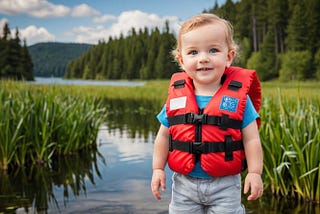 Infant-Life-Jacket-1