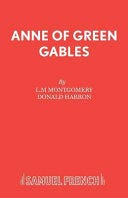Anne of Green Gables | Cover Image