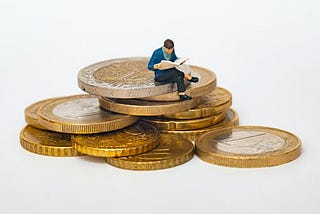 AWS Savings Plans: Five Top Tips
