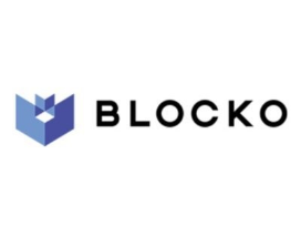 区块链公司“Blocko”获得乐天集团50亿韩元投资… IPO势头明显
