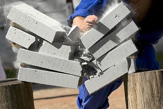 5 Tips for Landing a Data Professional Role