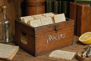 Recipe-Box-1