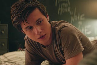 Why Love, Simon Is Important — An Opinion