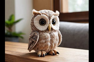 Owl-Toy-1