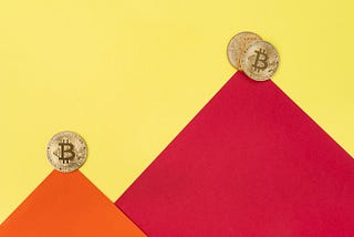 DeFi vs. CeFi: What’s the Difference and Which One Is Better?