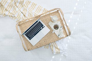 3 Ways to Get More Traffic and Sales on Your Gumroad Shop