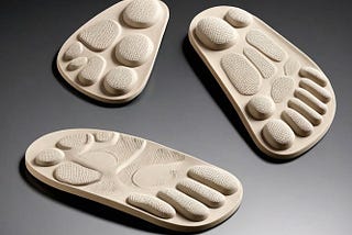 Metatarsal-Pads-1