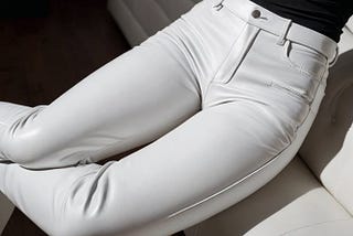 White-Leather-Pants-1