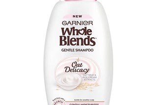 garnier-whole-blends-shampoo-gentle-oat-delicacy-12-5-fl-oz-1