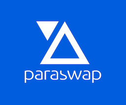 What’s new with ParaSwap since last airdrop?