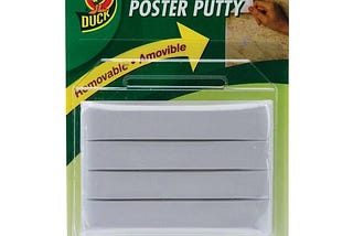 duck-brand-removable-poster-putty-white-2-oz-womens-1